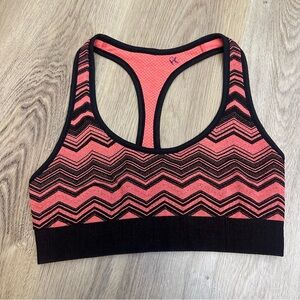 Lululemon Reversible Sports Bra